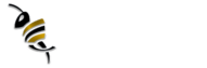 Busy Bee Limos | Columbus, OH